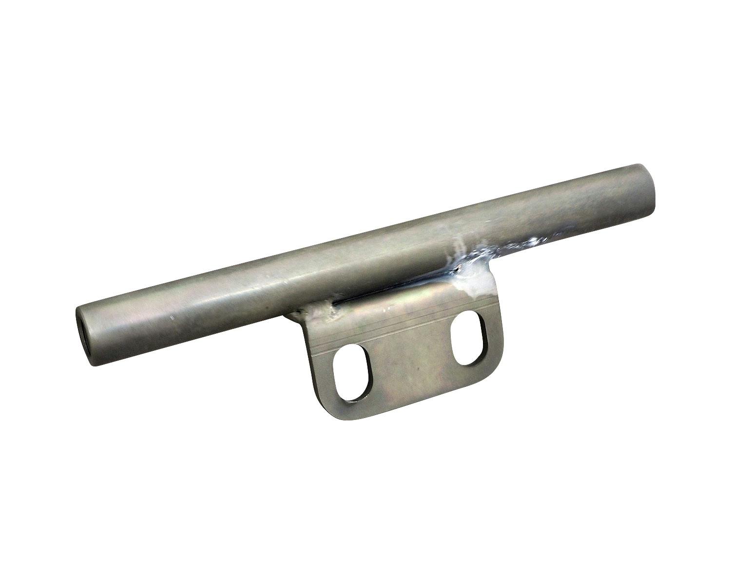 ハーレー用パーツ カスタムパーツの通信販売 ネオファクトリー