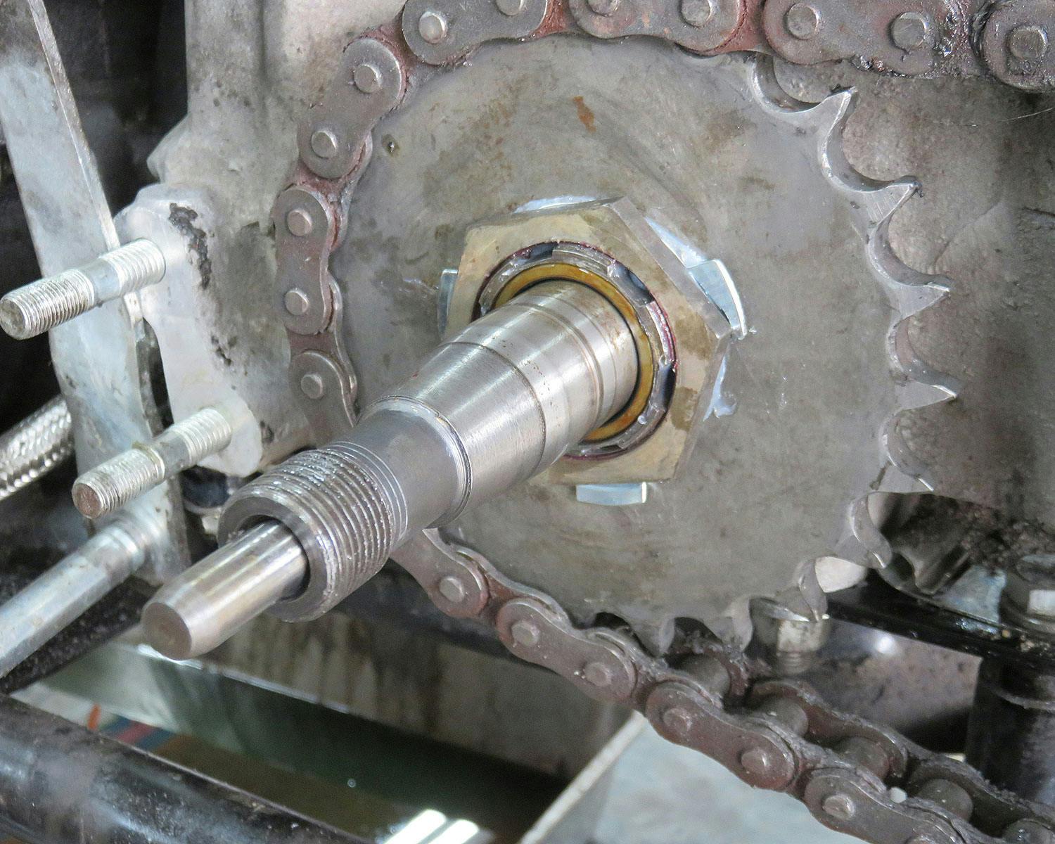 ハーレー用パーツ カスタムパーツの通信販売 ネオファクトリー