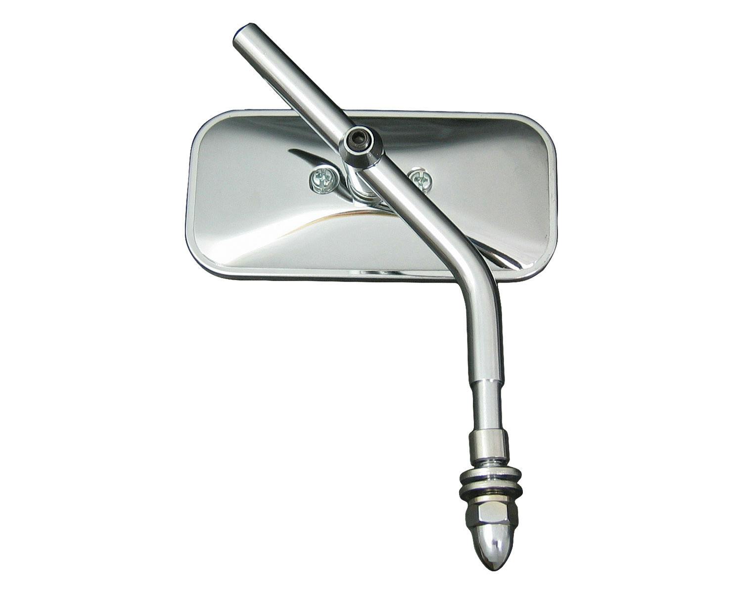 ハーレー用パーツ カスタムパーツの通信販売 ネオファクトリー