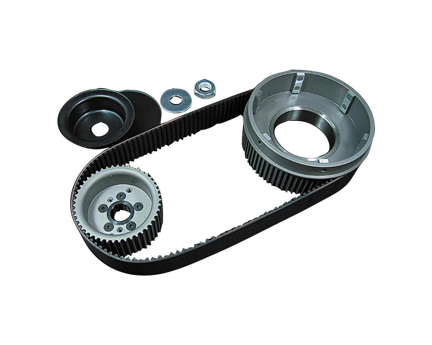 ハーレー用パーツ カスタムパーツの通信販売 ネオファクトリー