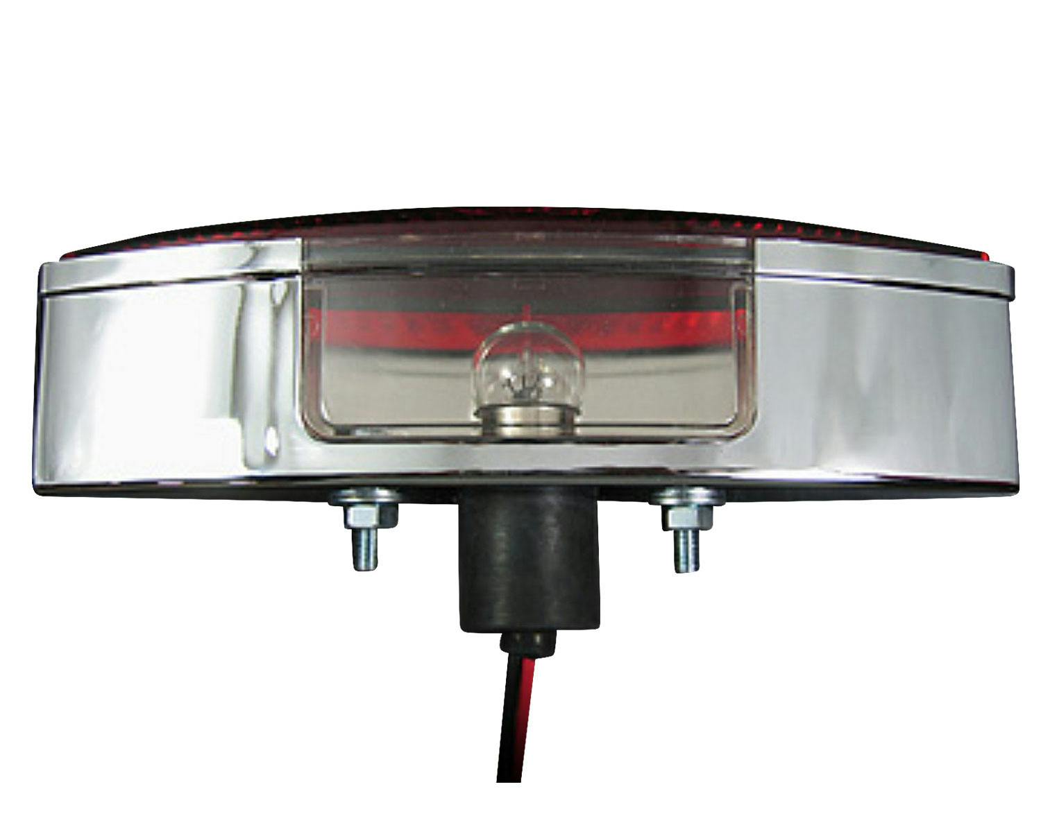 ハーレー用パーツ カスタムパーツの通信販売 ネオファクトリー