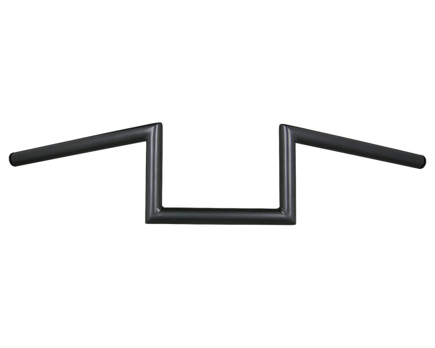 L000480.jpg?ver=1622540589