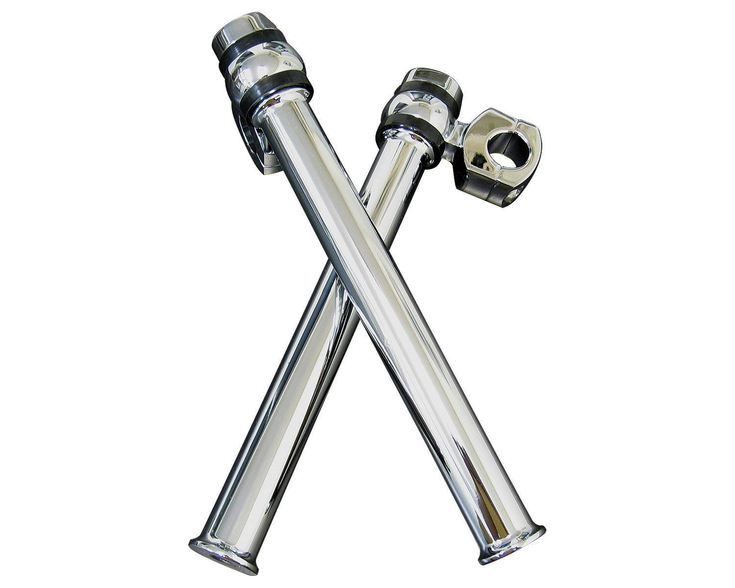 ハーレー用パーツ カスタムパーツの通信販売 ネオファクトリー