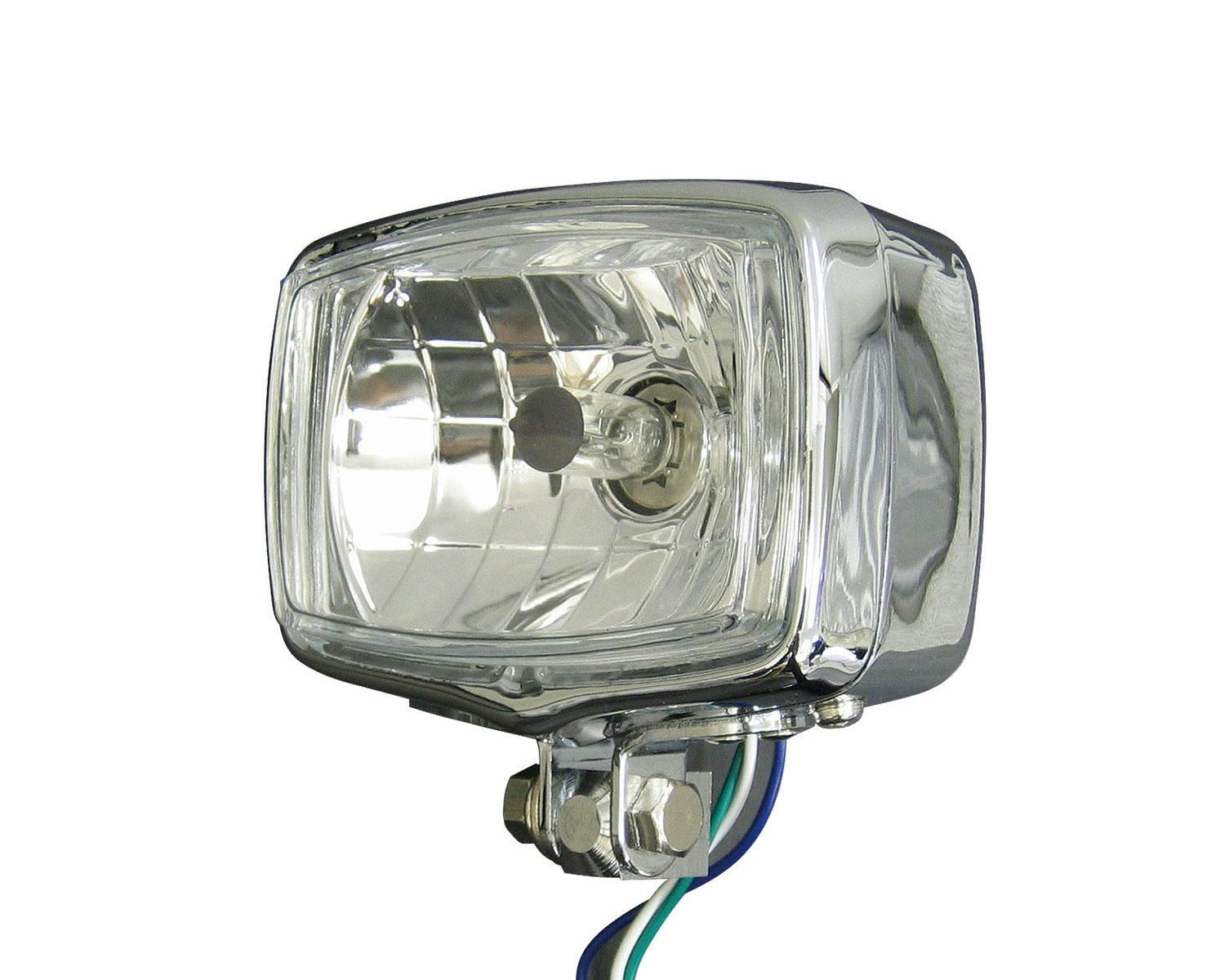 ハーレー用パーツ カスタムパーツの通信販売 ネオファクトリー