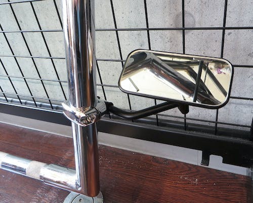 ハーレー用パーツ カスタムパーツの通信販売 ネオファクトリー