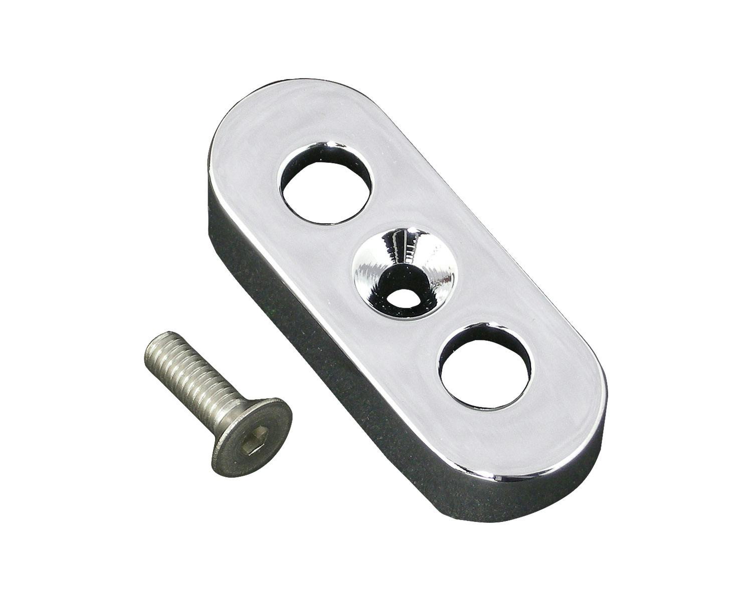 ハーレー用パーツ カスタムパーツの通信販売 ネオファクトリー