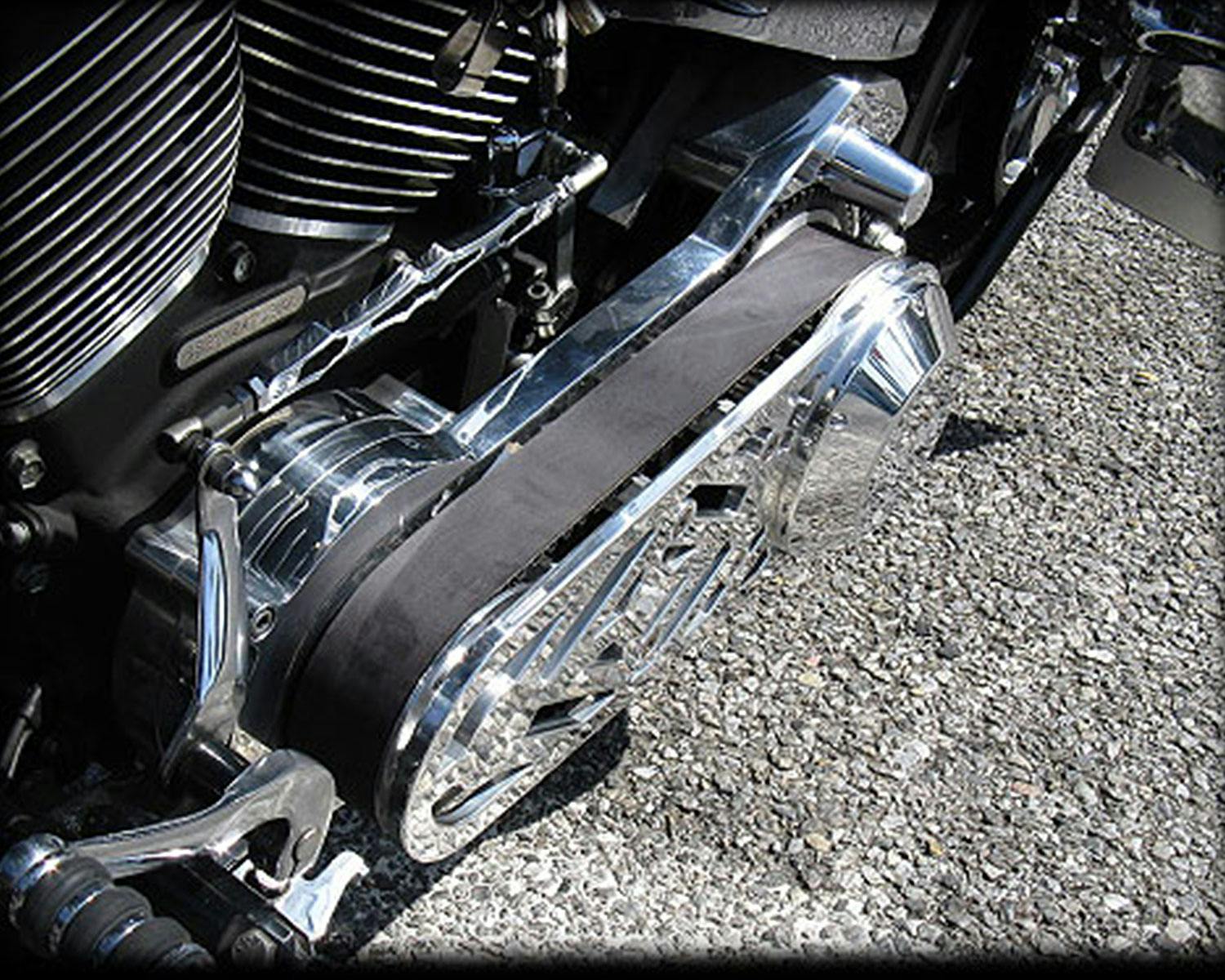 ハーレー用パーツ カスタムパーツの通信販売 ネオファクトリー