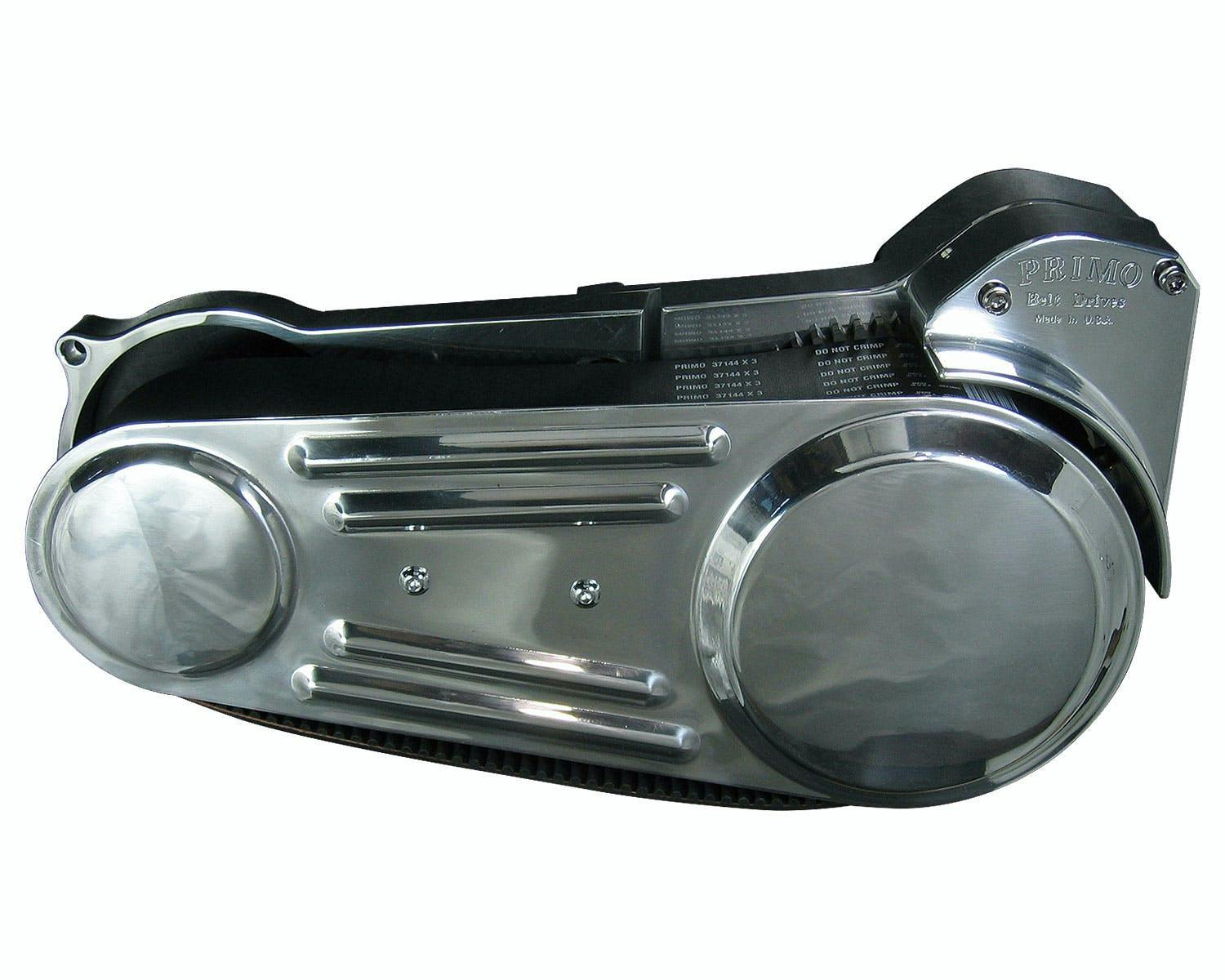 ハーレー用パーツ カスタムパーツの通信販売 ネオファクトリー