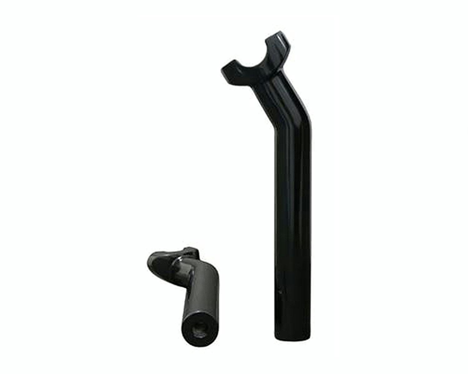 ハーレー用パーツ カスタムパーツの通信販売 ネオファクトリー