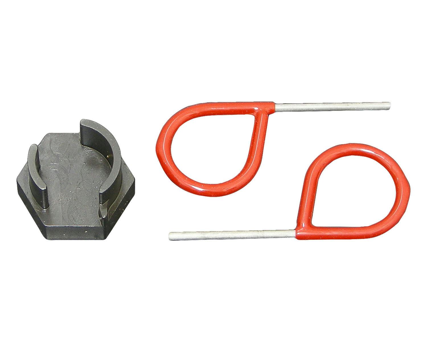 ハーレー用パーツ カスタムパーツの通信販売 ネオファクトリー