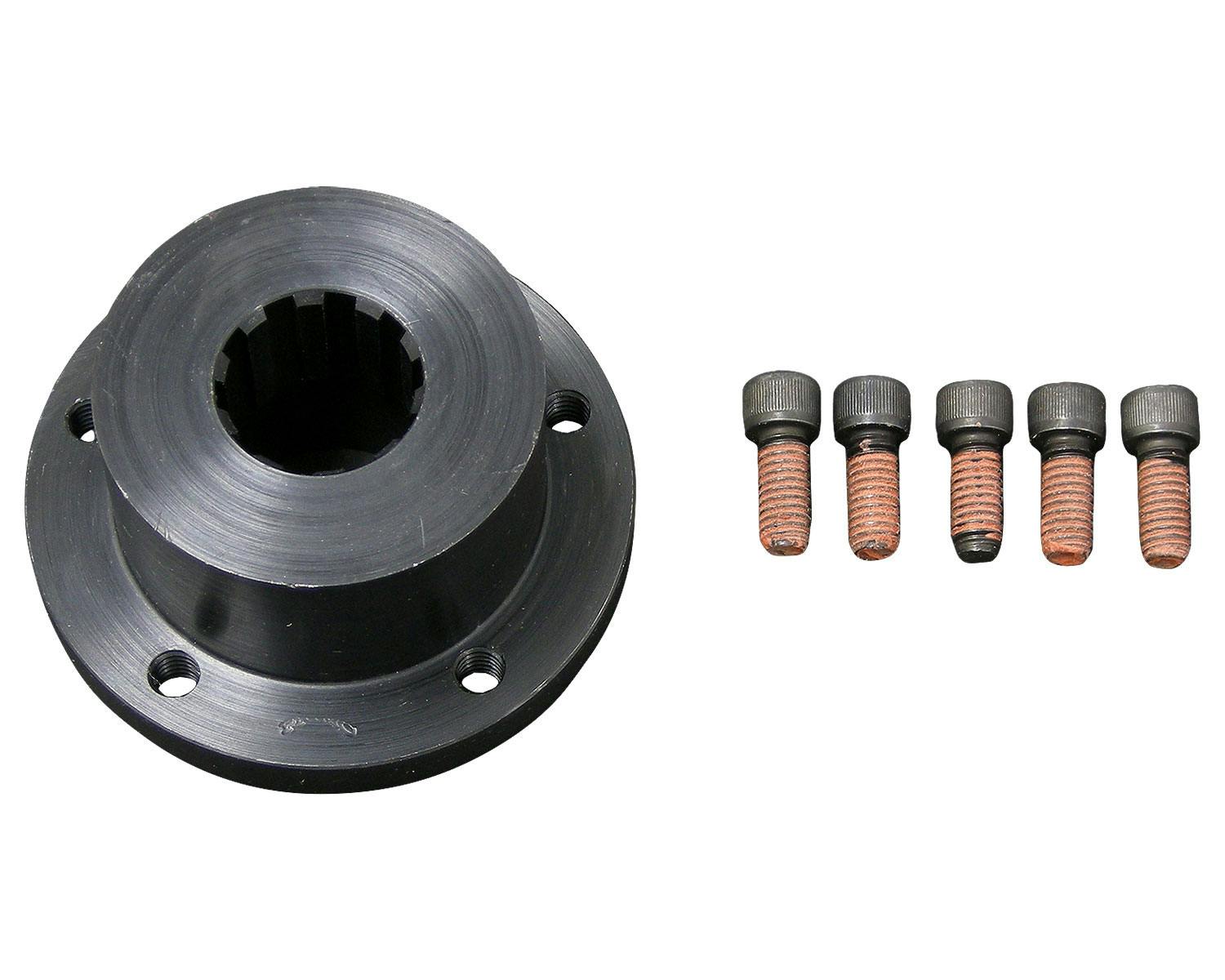 ハーレー用パーツ カスタムパーツの通信販売 ネオファクトリー