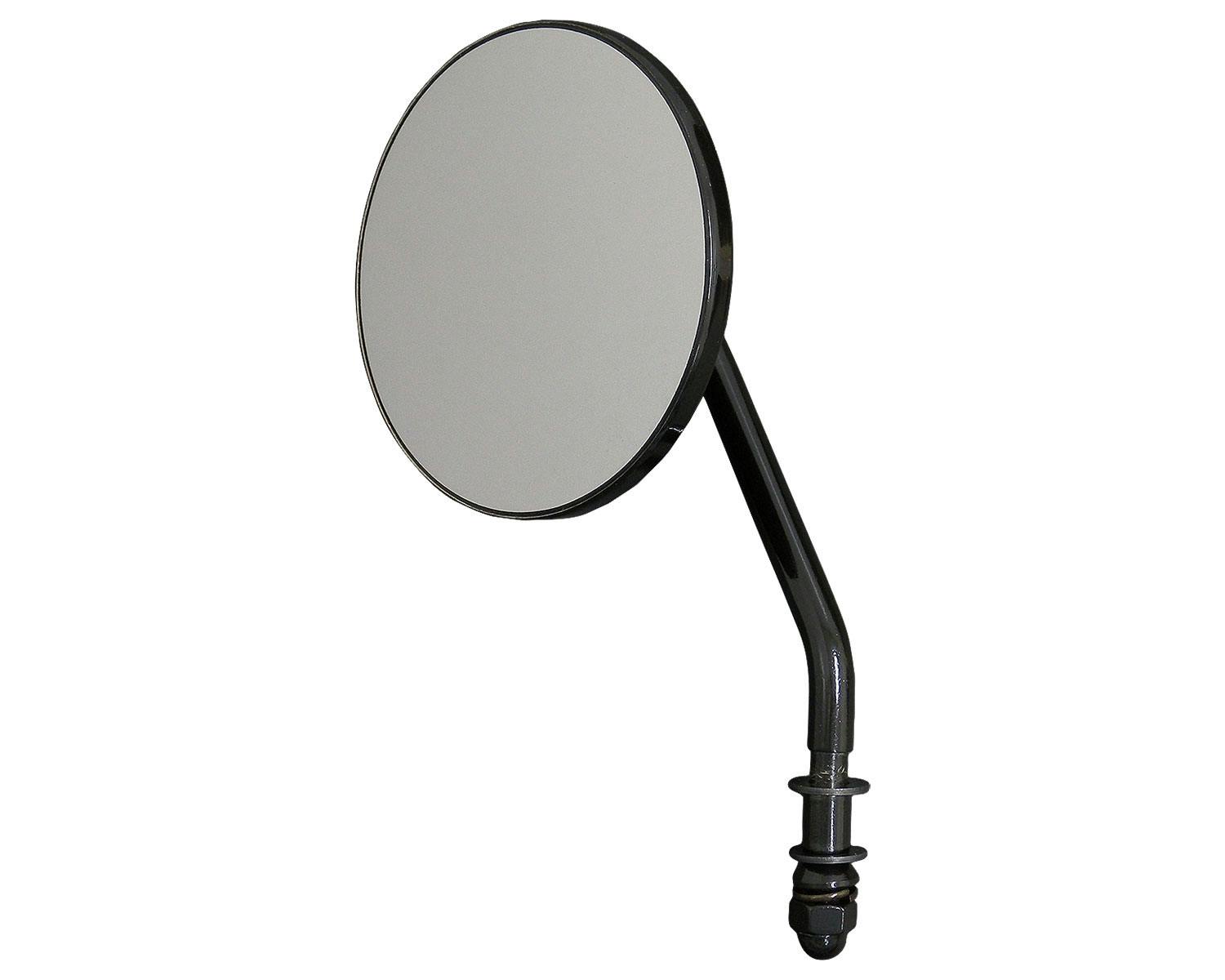 ハーレー用パーツ カスタムパーツの通信販売 ネオファクトリー