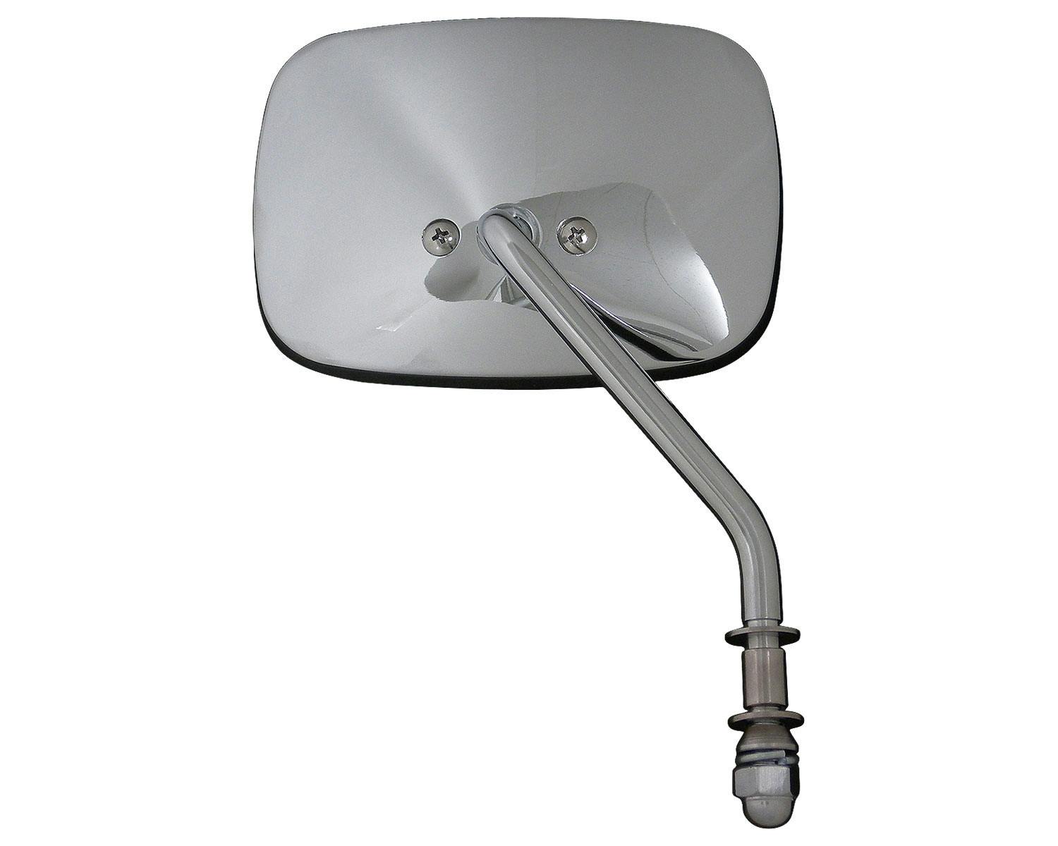 ミラー < ハンドル周り - ハーレー用パーツ カスタムパーツの通信販売