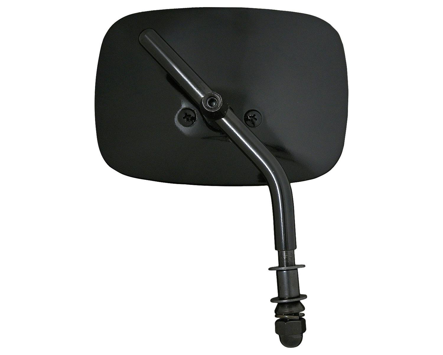 ハーレー用パーツ カスタムパーツの通信販売 ネオファクトリー