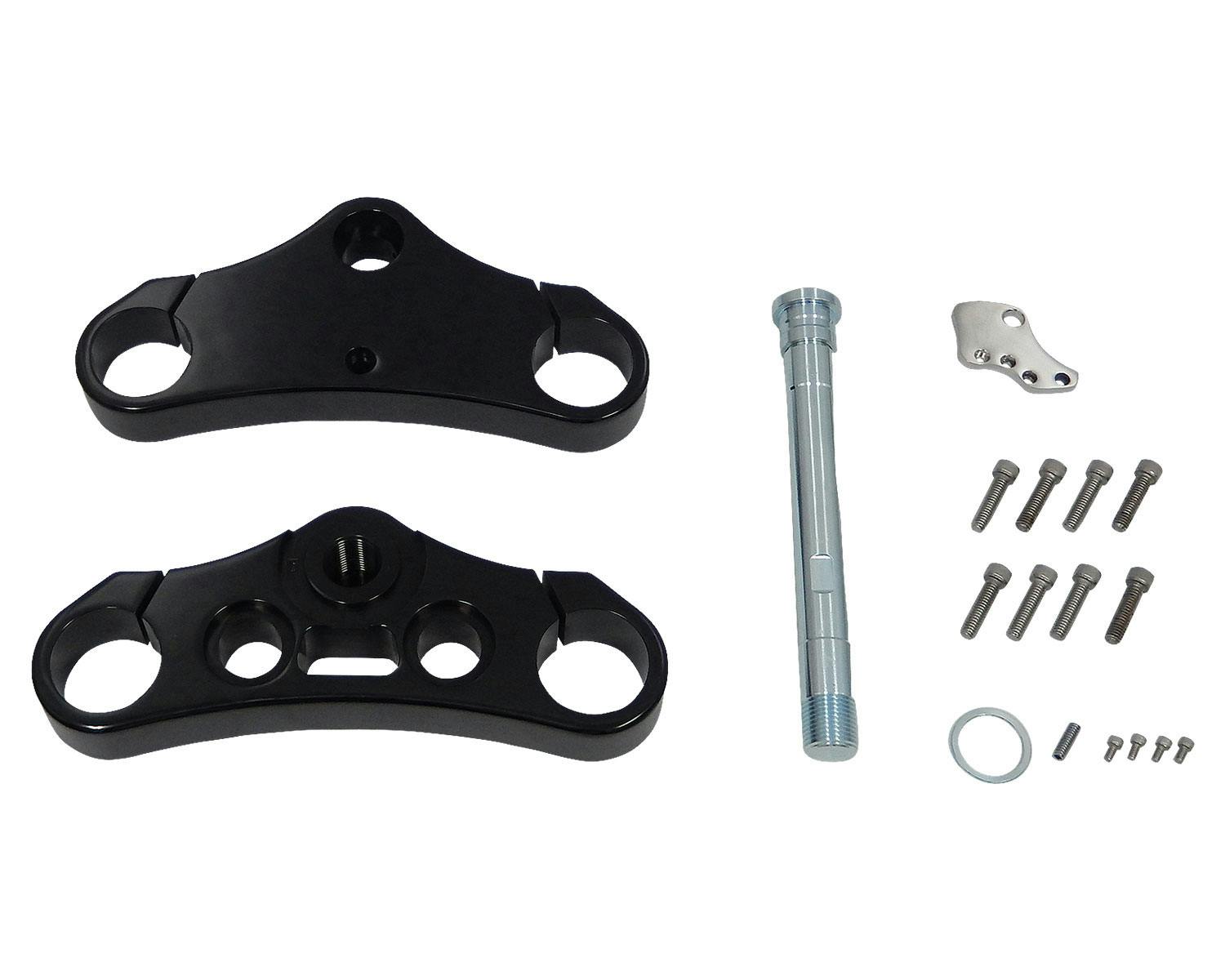 ハーレー用パーツ カスタムパーツの通信販売 ネオファクトリー