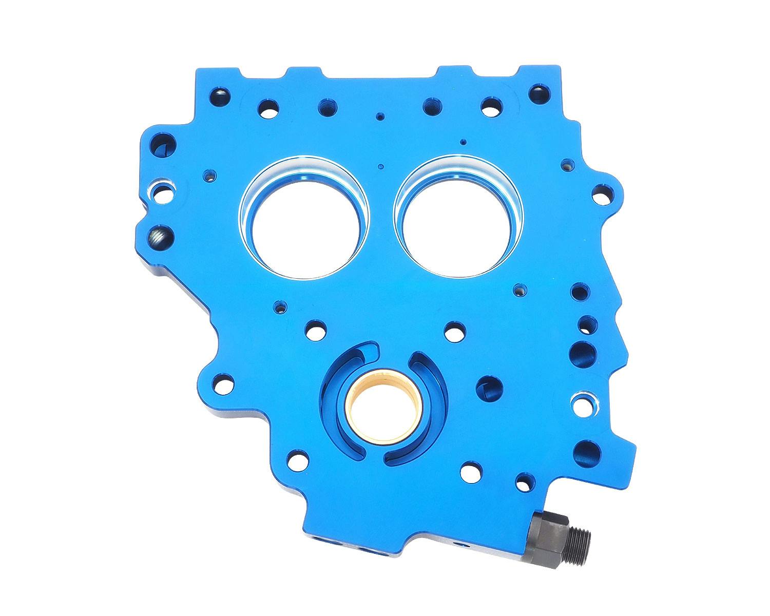 ハーレー用パーツ カスタムパーツの通信販売 ネオファクトリー