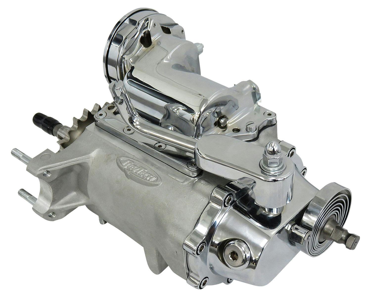 ハーレー用パーツ カスタムパーツの通信販売 ネオファクトリー