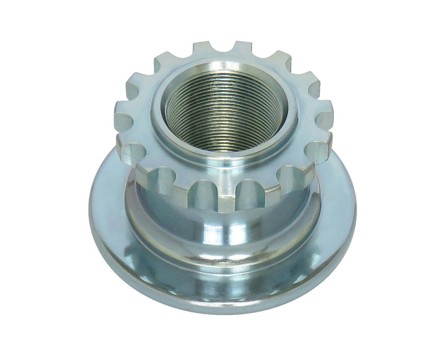 ハーレー用パーツ カスタムパーツの通信販売 ネオファクトリー