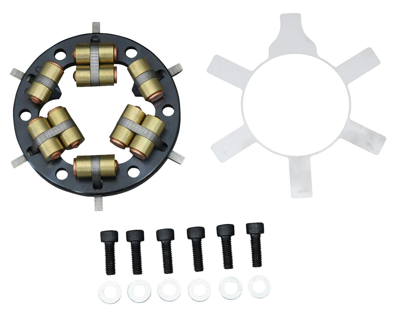 L015043.jpg?ver=1622642515