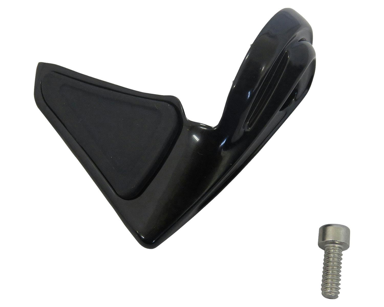 ハーレー用パーツ カスタムパーツの通信販売 ネオファクトリー