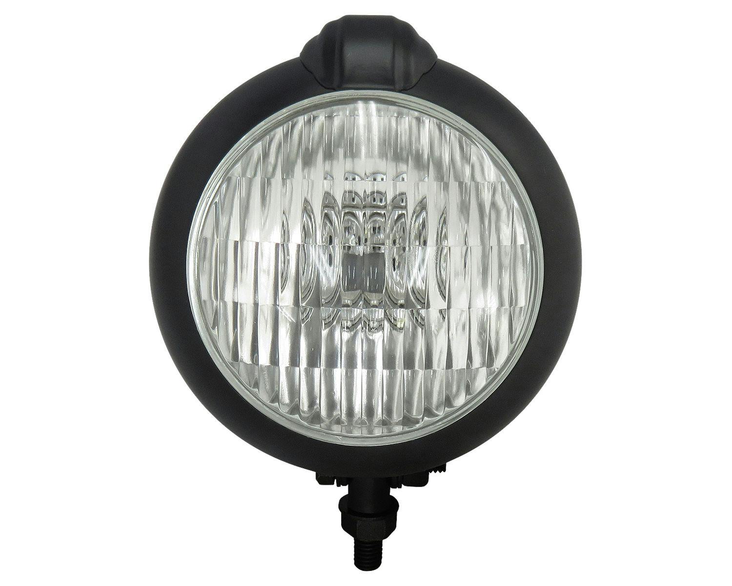 ハーレー用パーツ カスタムパーツの通信販売 ネオファクトリー