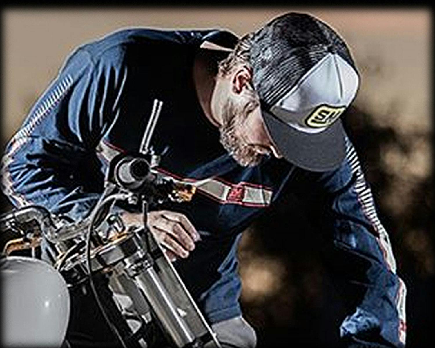 ハーレー用パーツ カスタムパーツの通信販売 ネオファクトリー