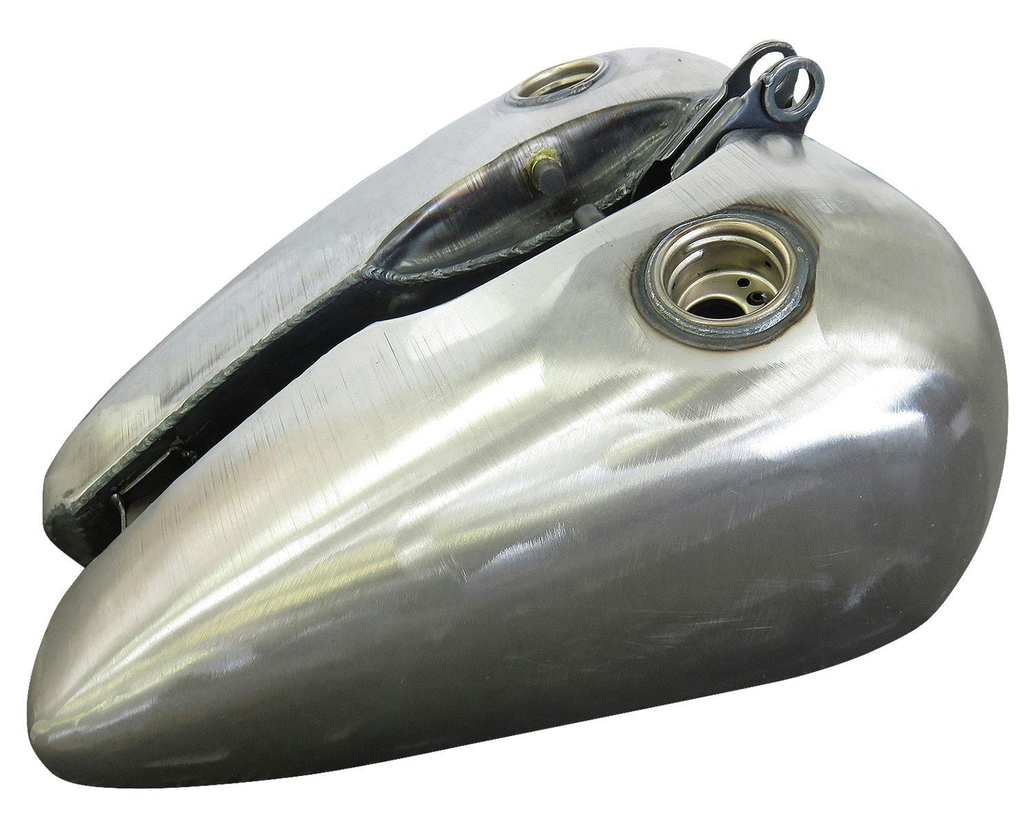 純正用 < ガソリンタンク本体 < ガソリンタンク周り < 車体関係