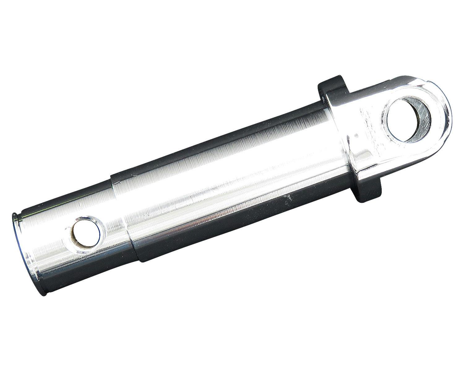 ハーレー用パーツ カスタムパーツの通信販売 ネオファクトリー