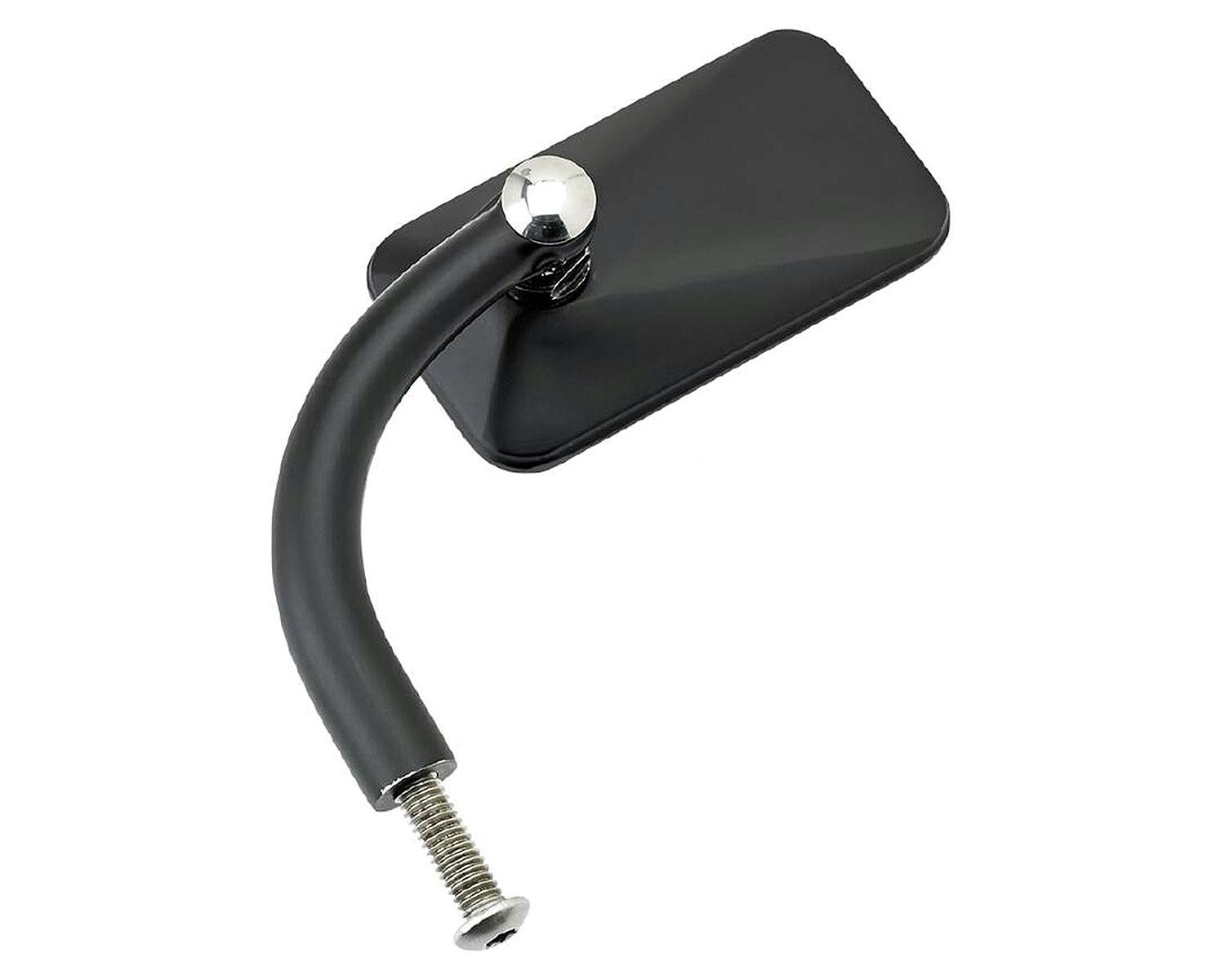 ハーレー用パーツ カスタムパーツの通信販売 ネオファクトリー