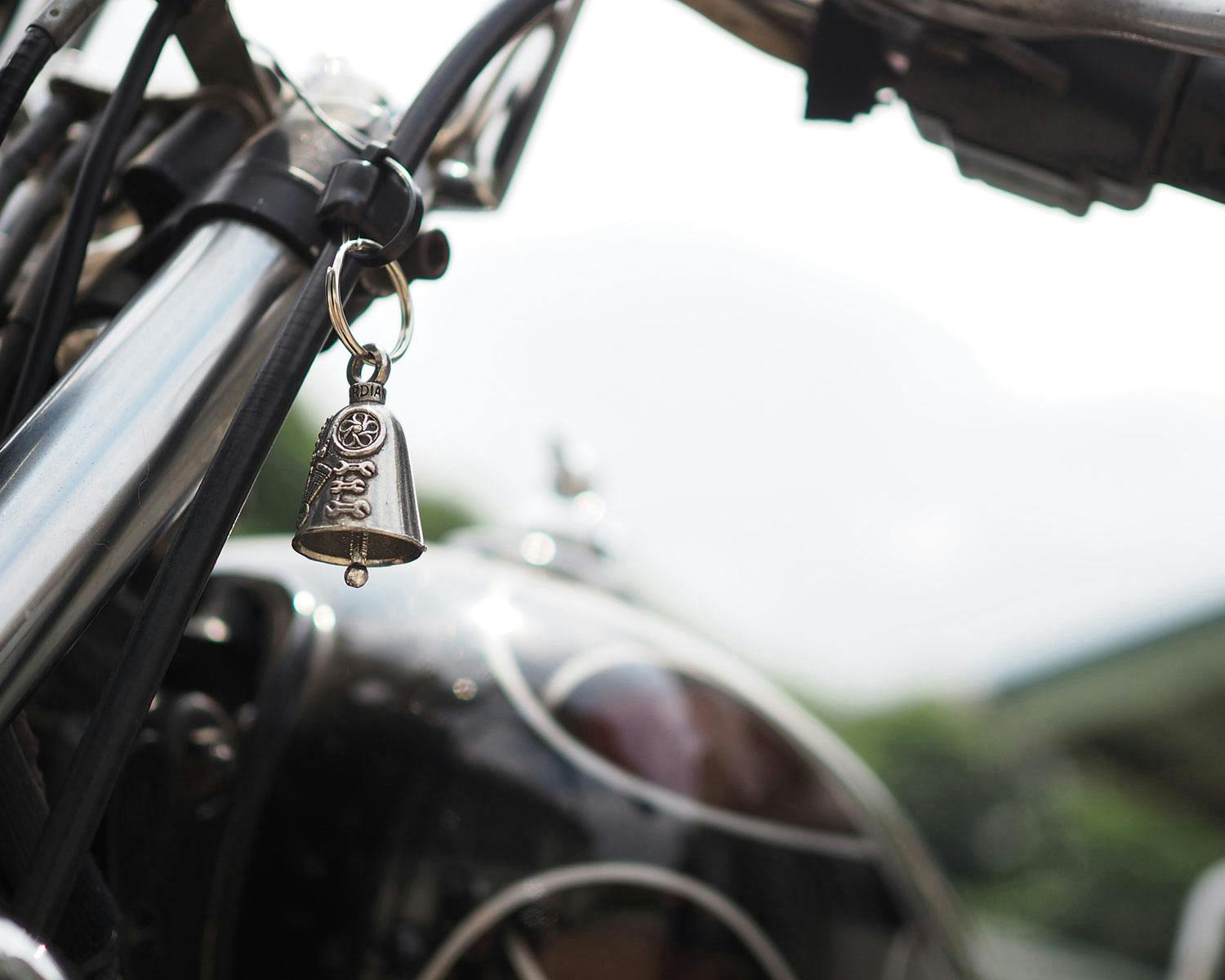 ハーレー用パーツ カスタムパーツの通信販売 ネオファクトリー