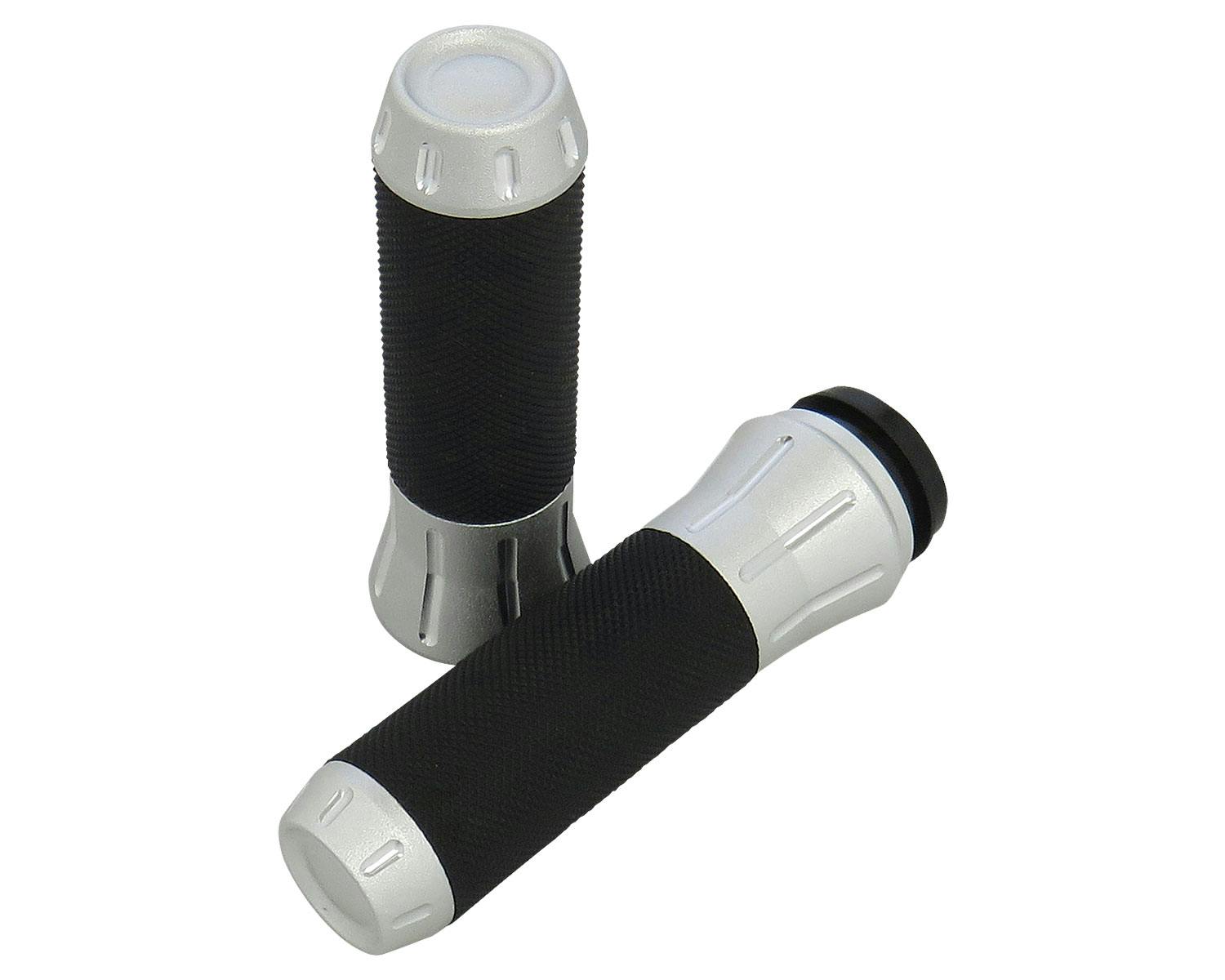 ハーレー用パーツ カスタムパーツの通信販売 ネオファクトリー