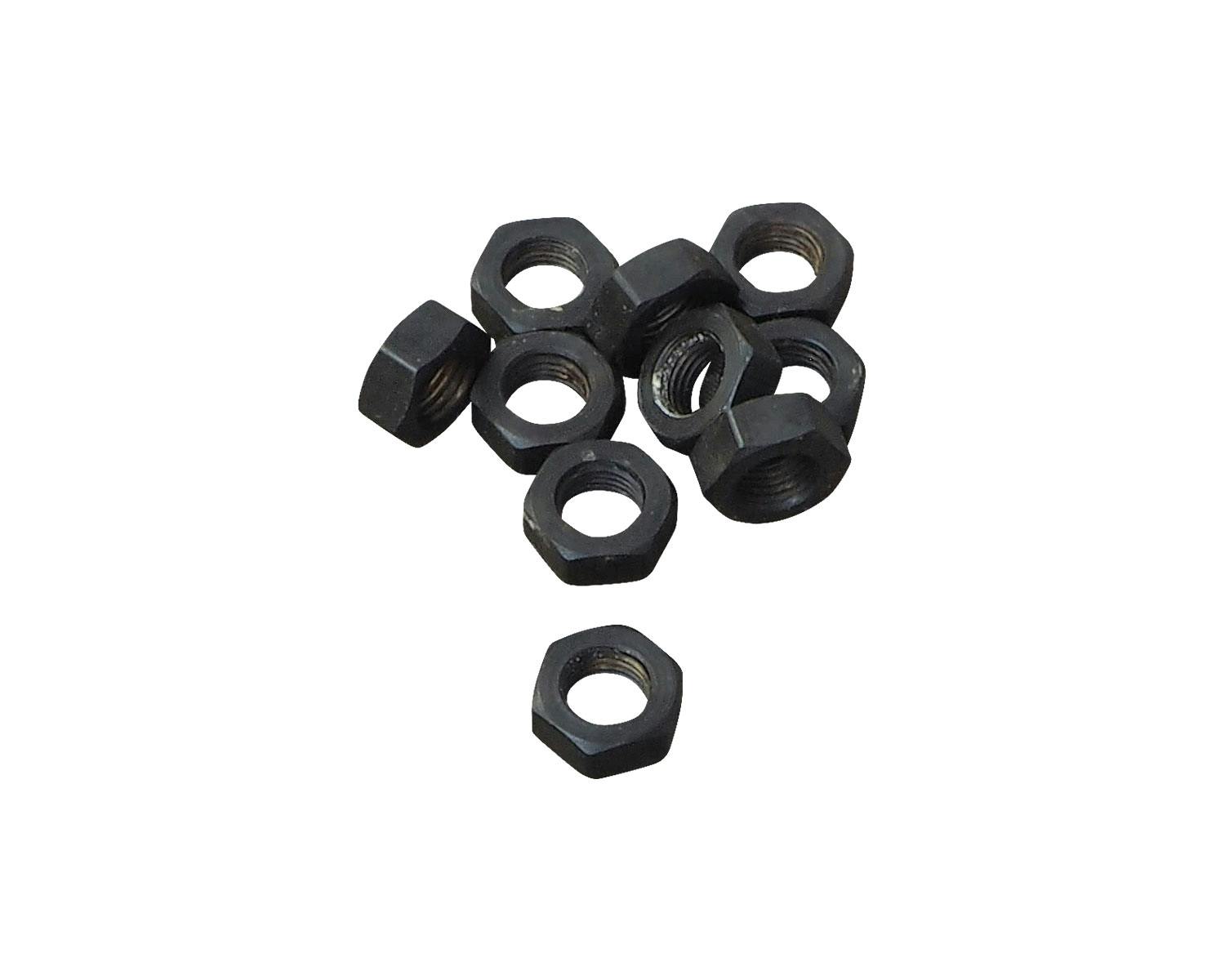 ハーレー用パーツ カスタムパーツの通信販売 ネオファクトリー