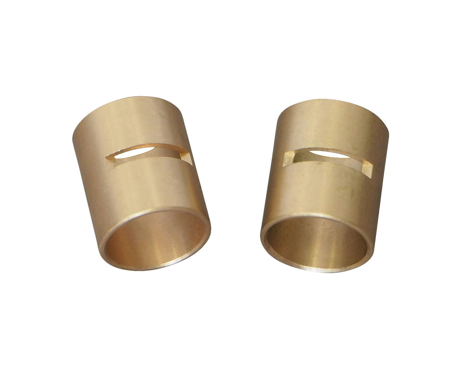 ハーレー用パーツ カスタムパーツの通信販売 ネオファクトリー