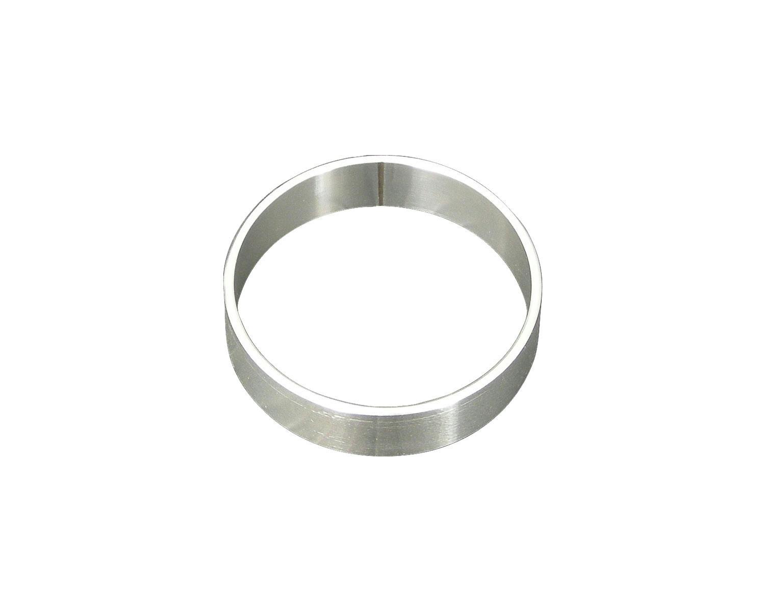 L018268.jpg?w=500&ver=1622611003