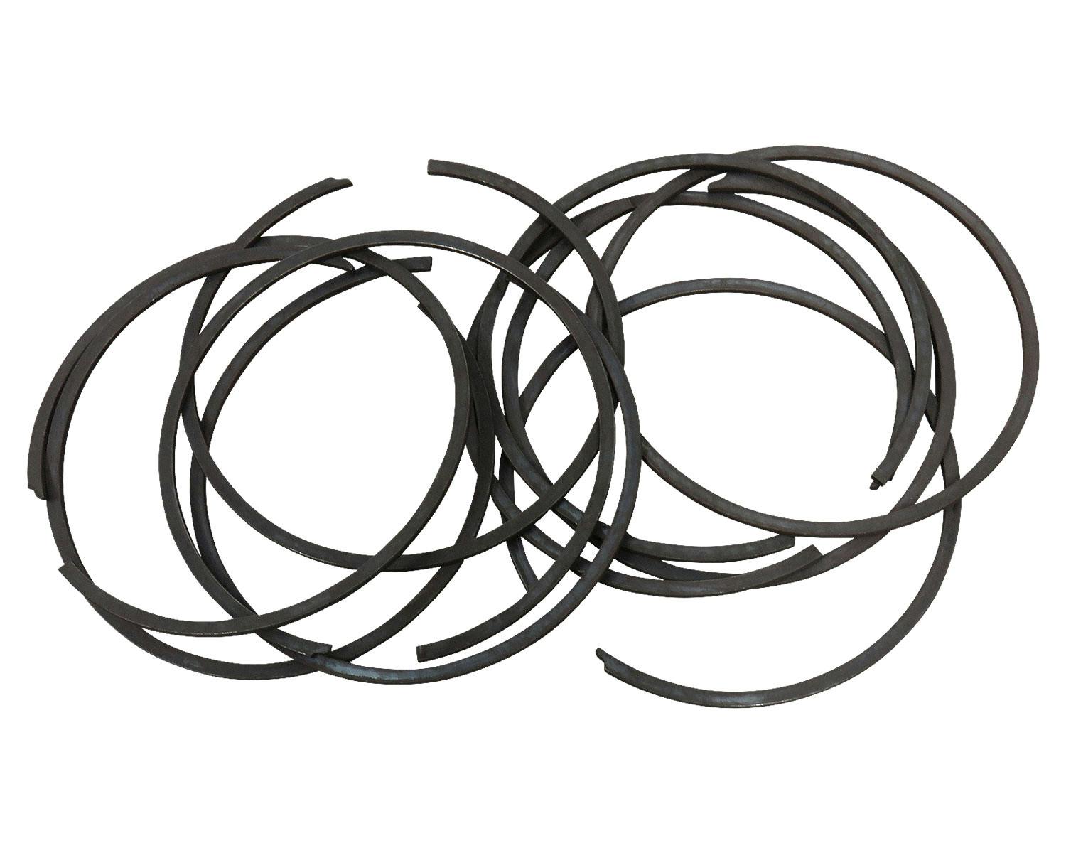 ハーレー用パーツ カスタムパーツの通信販売 ネオファクトリー