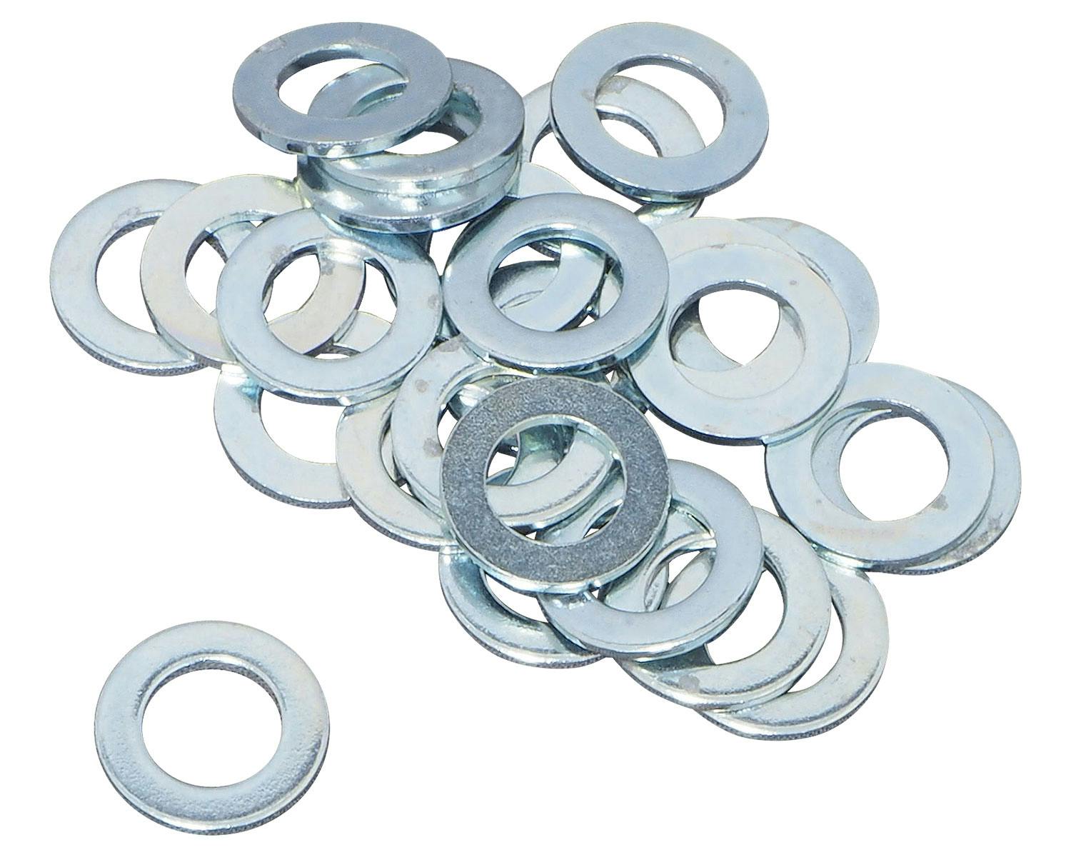 ハーレー用パーツ カスタムパーツの通信販売 ネオファクトリー