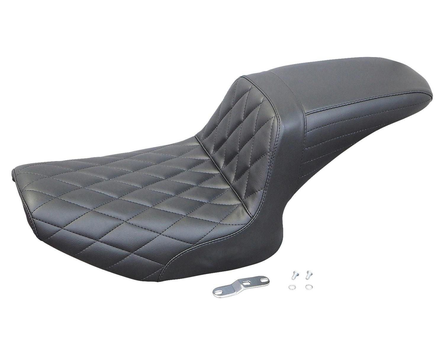 商品検索 - ハーレー用パーツ カスタムパーツの通信販売 ネオ