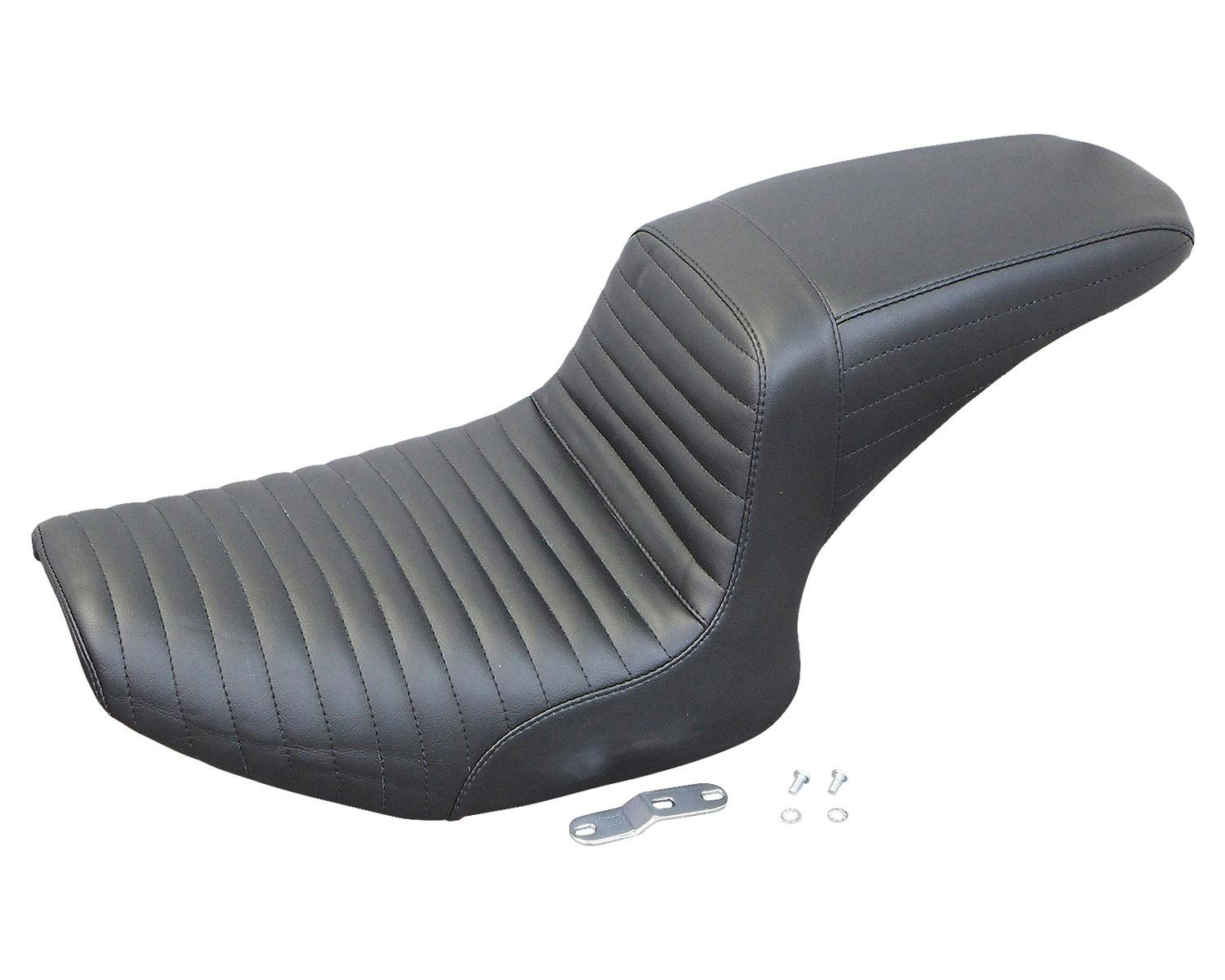 商品検索 - ハーレー用パーツ カスタムパーツの通信販売 ネオ