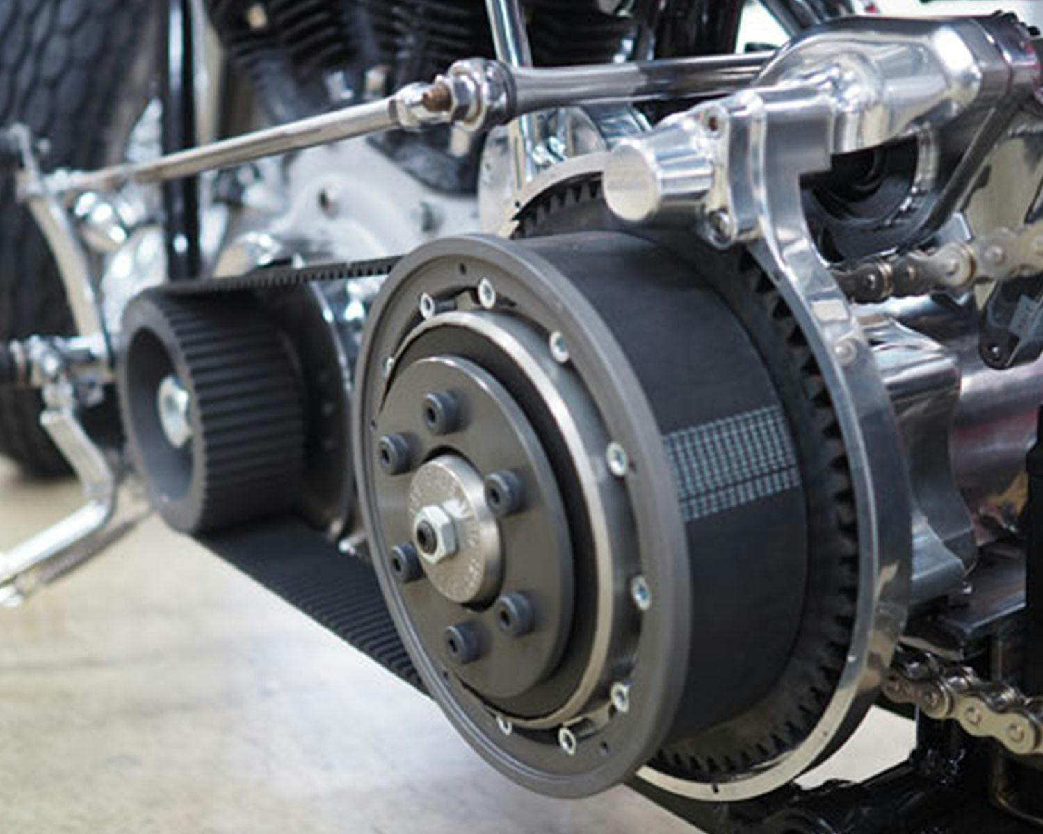 ハーレー用パーツ カスタムパーツの通信販売 ネオファクトリー