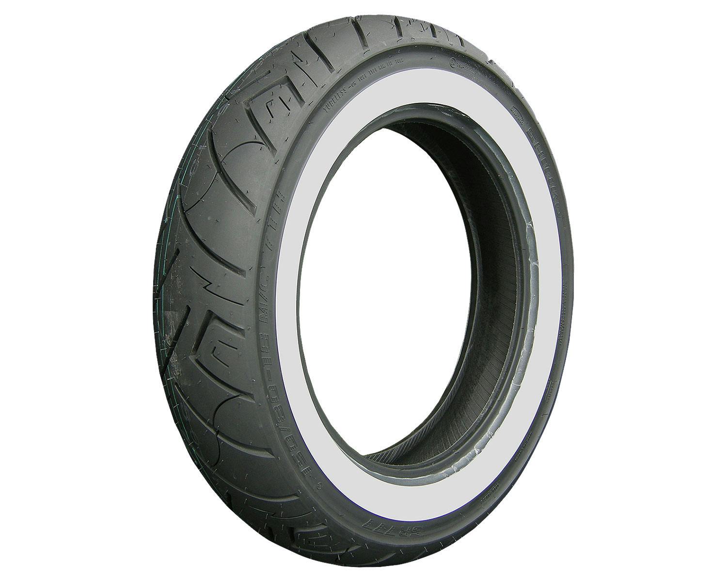 ハーレー用パーツ カスタムパーツの通信販売 ネオファクトリー