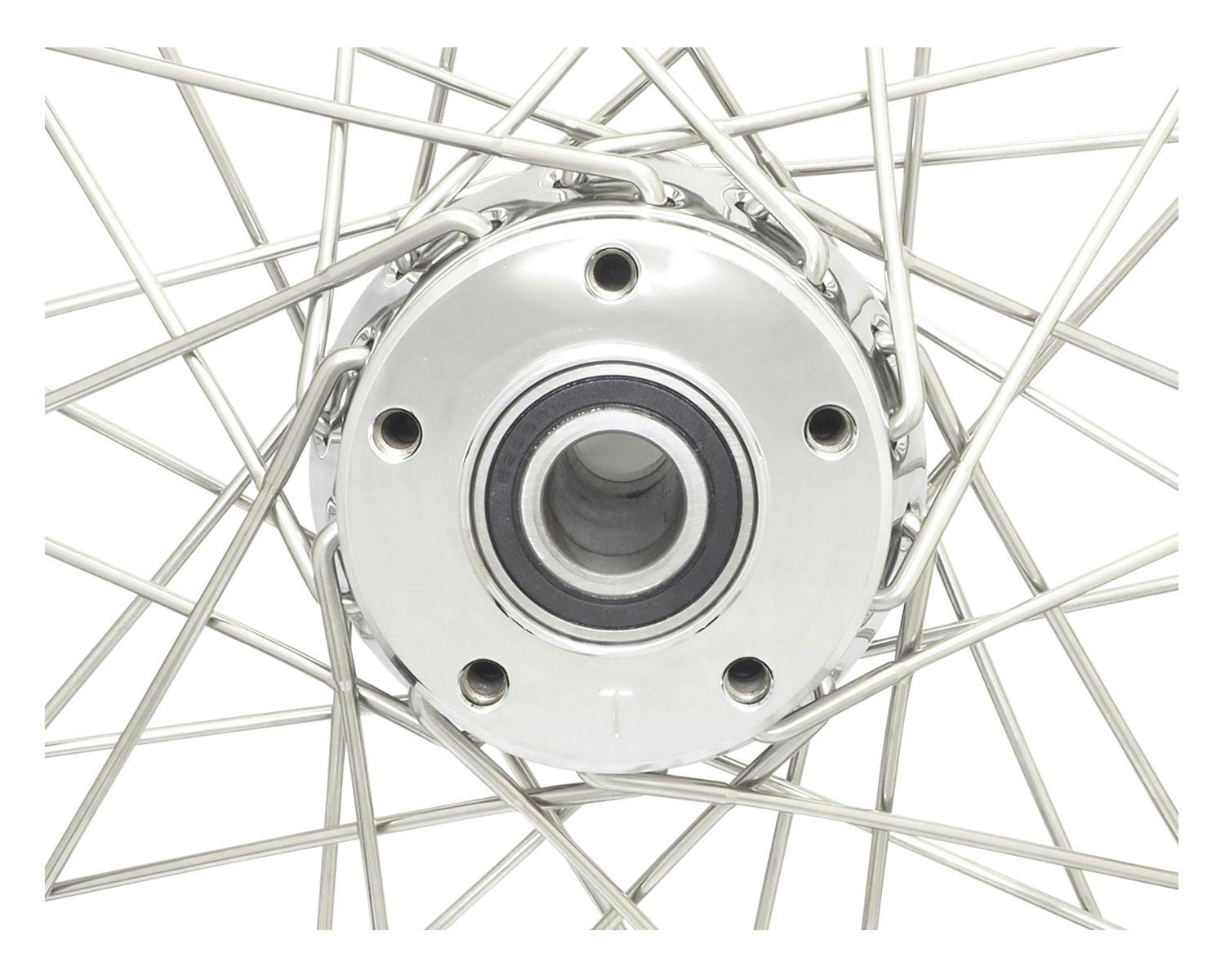 ハーレー用パーツ カスタムパーツの通信販売 ネオファクトリー