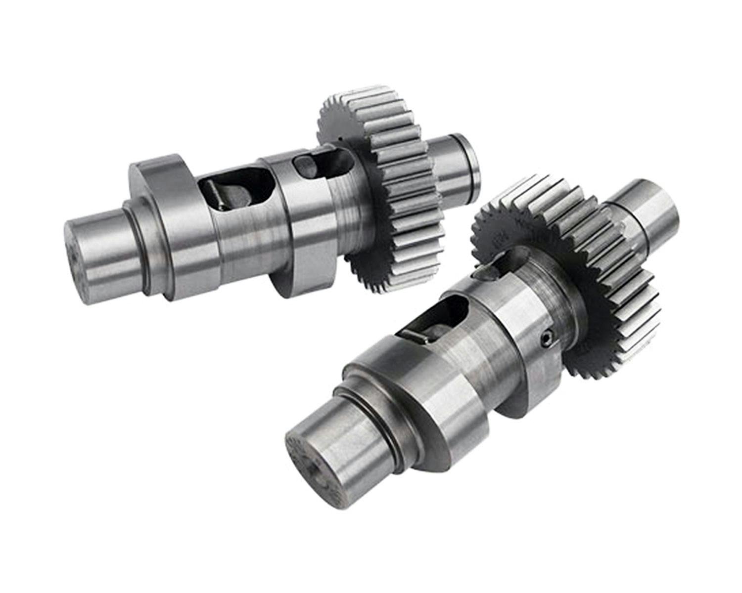 ツインカム用 < カムシャフト < カム周り < エンジン関係 - ハーレー用