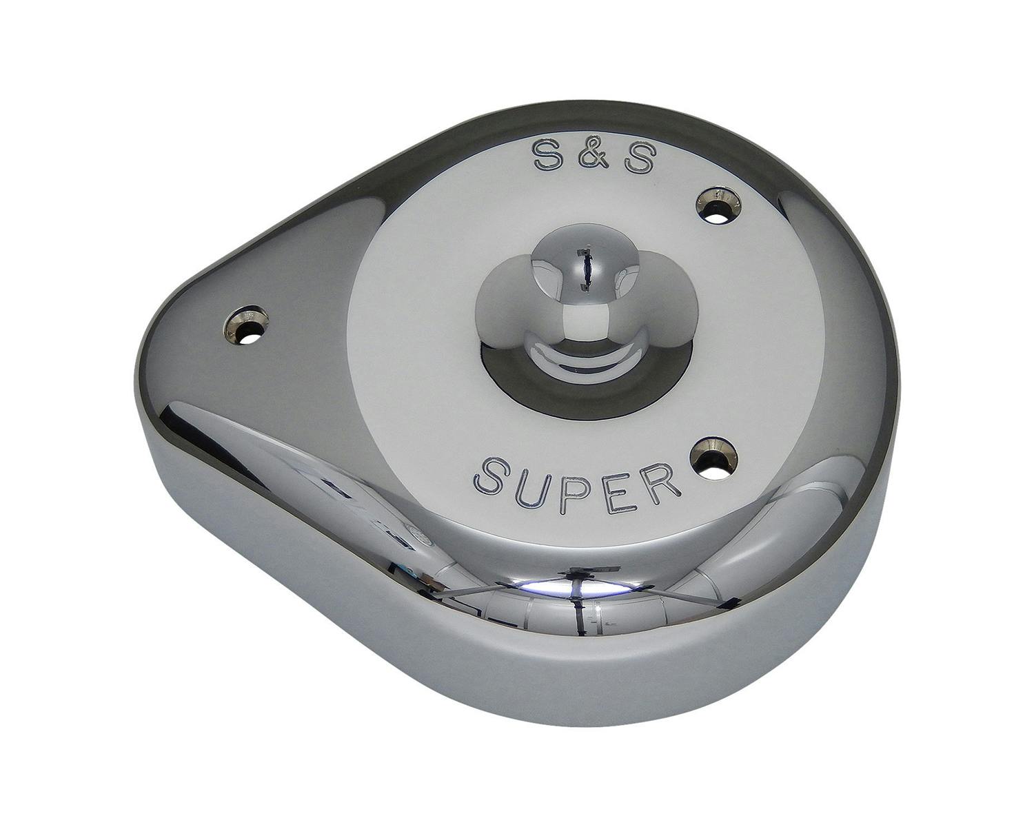 ハーレー用パーツ カスタムパーツの通信販売 ネオファクトリー