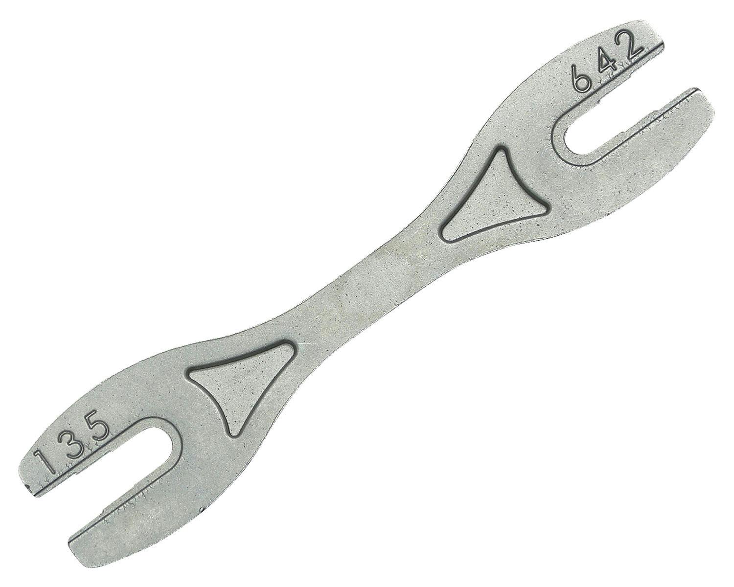 ハーレー用パーツ カスタムパーツの通信販売 ネオファクトリー