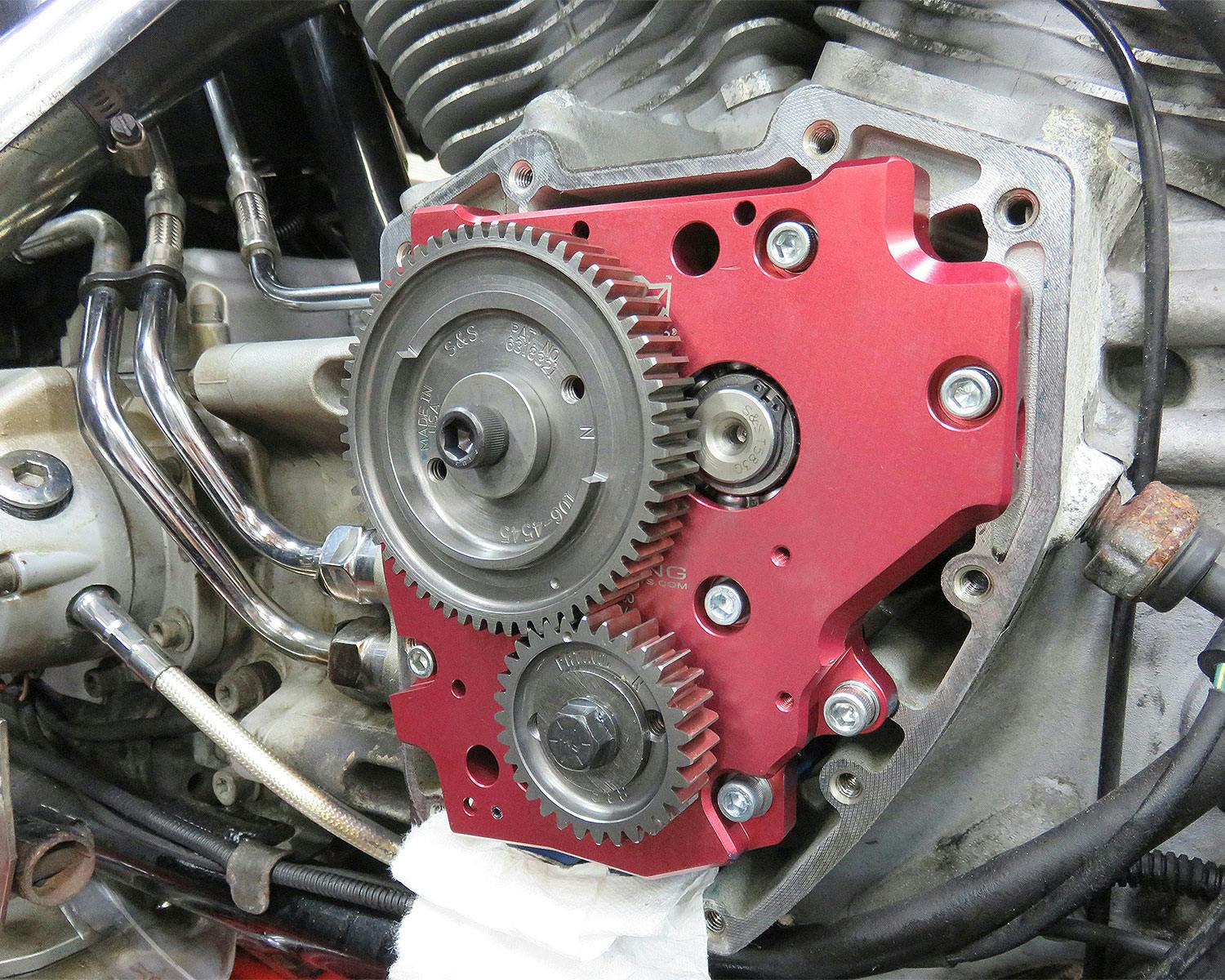 ハーレー用パーツ カスタムパーツの通信販売 ネオファクトリー