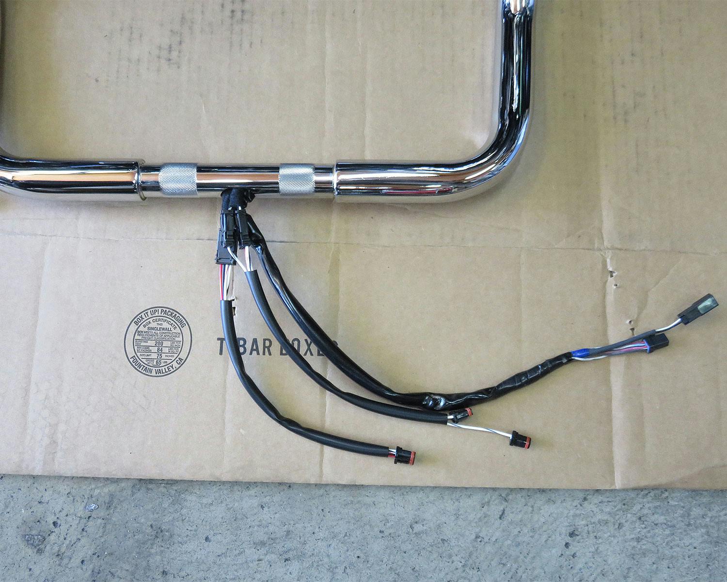 ハーレー用パーツ カスタムパーツの通信販売 ネオファクトリー