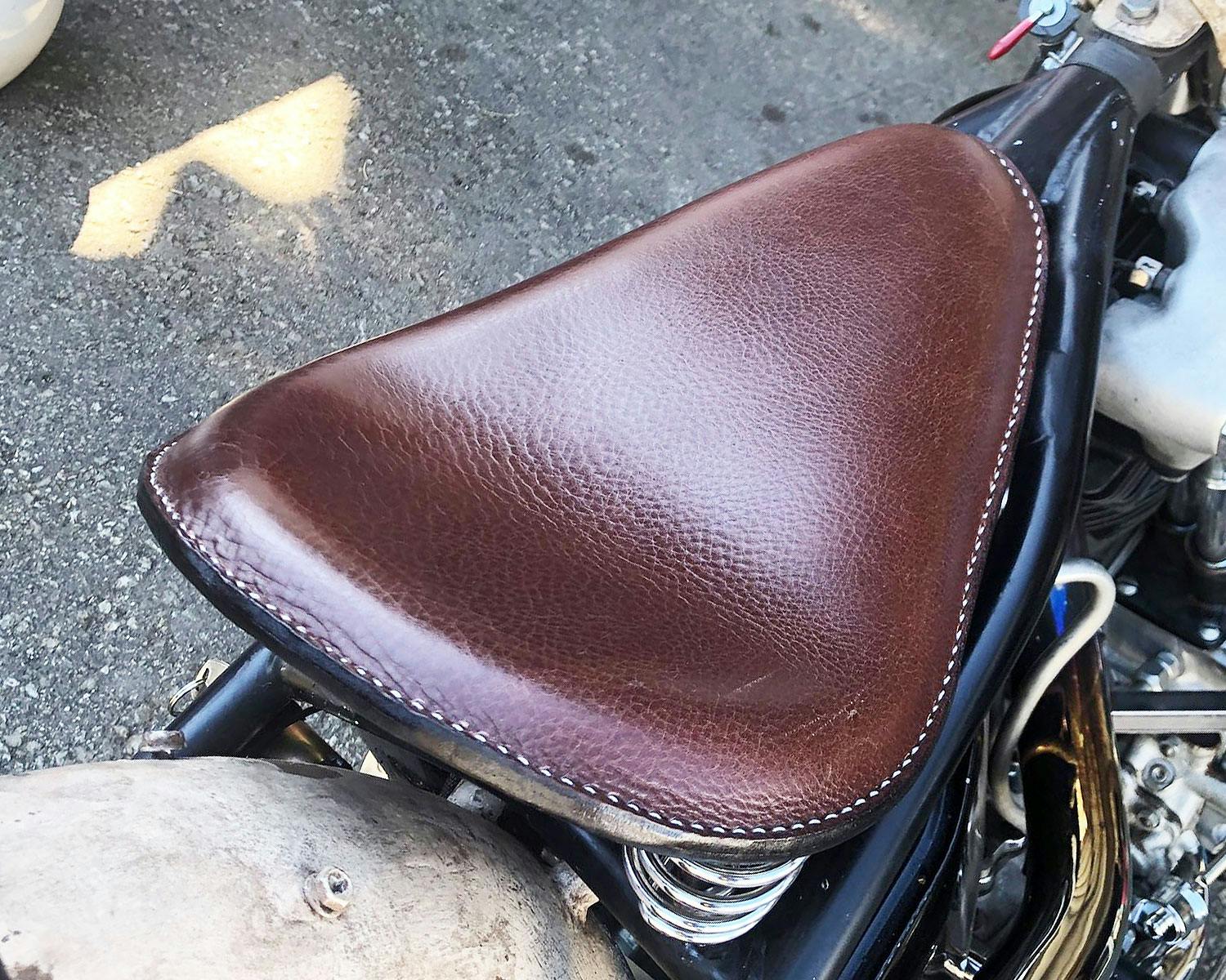 ハーレー用パーツ カスタムパーツの通信販売 ネオファクトリー