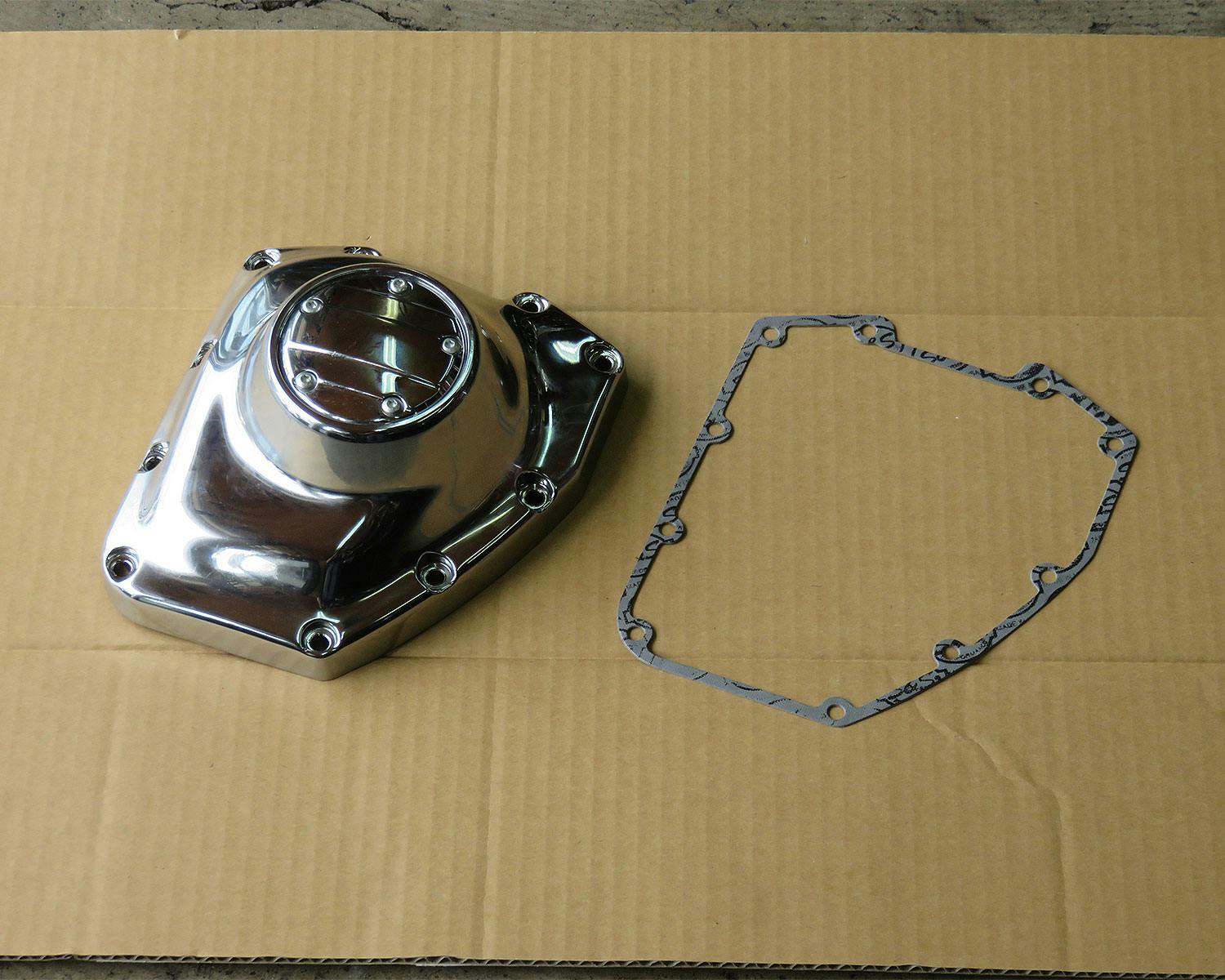 ハーレー用パーツ カスタムパーツの通信販売 ネオファクトリー