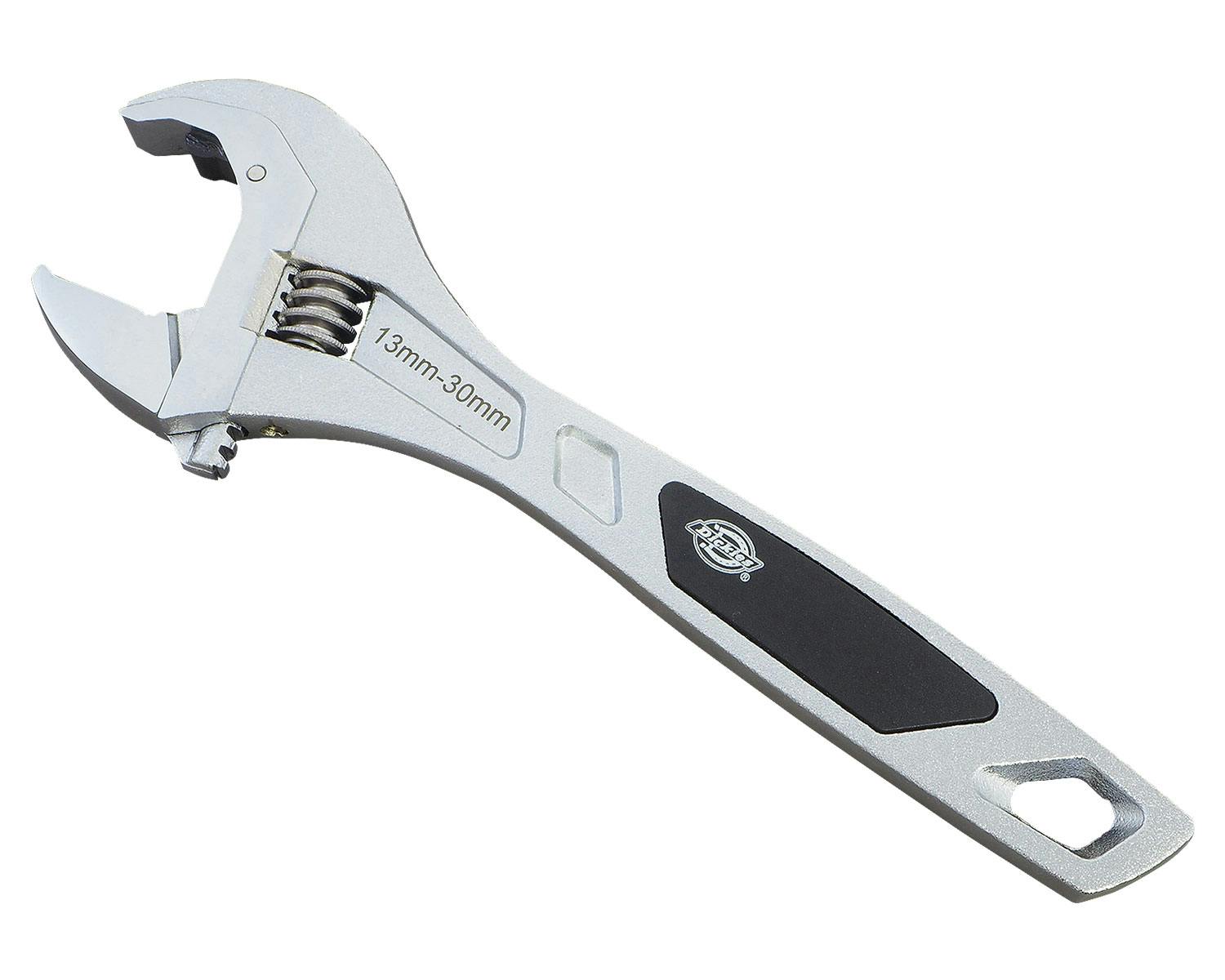 ハーレー用パーツ カスタムパーツの通信販売 ネオファクトリー