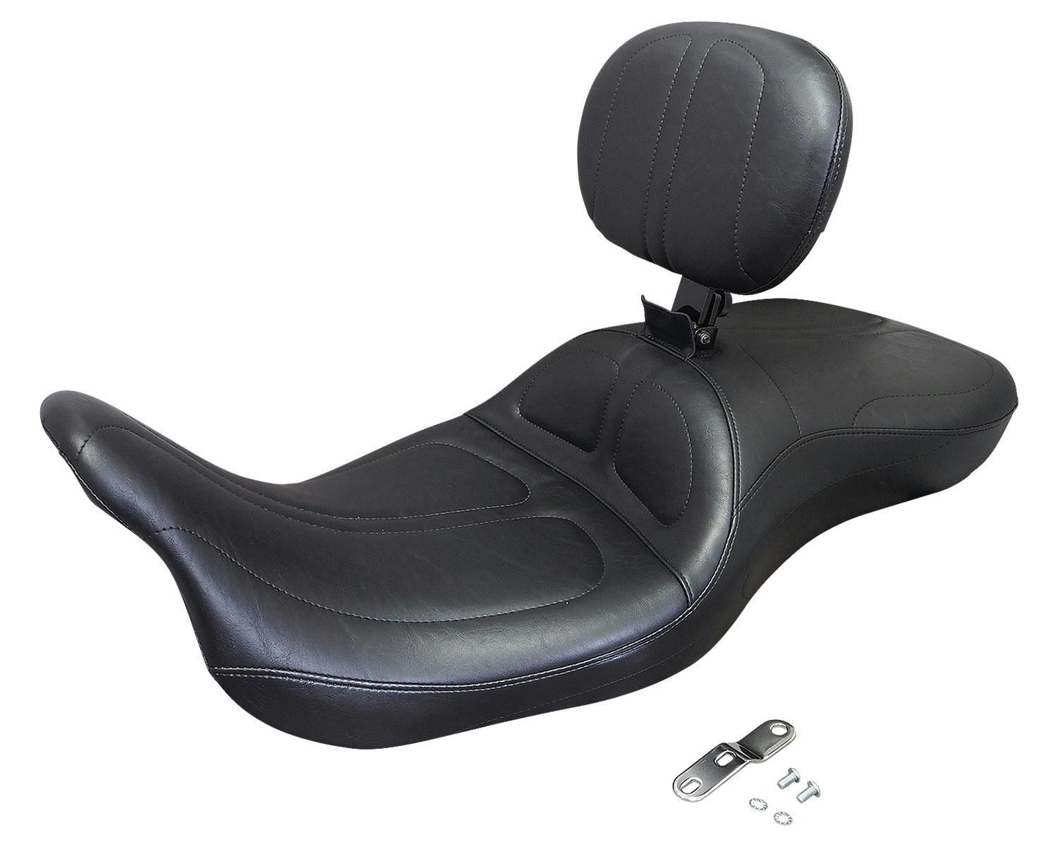 商品検索 - ハーレー用パーツ カスタムパーツの通信販売 ネオ